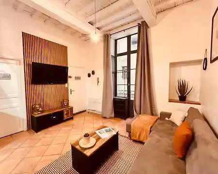 La Casa Fresca