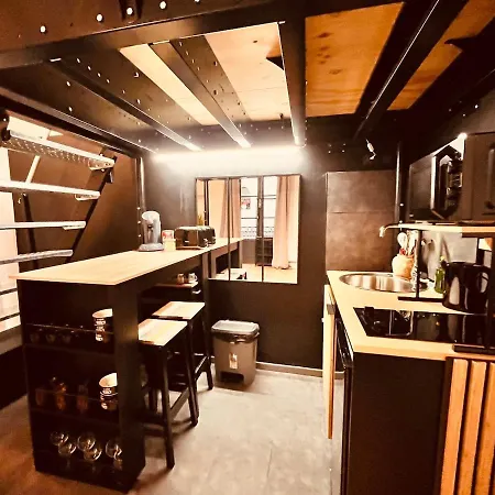 La Casa Fresca * 님