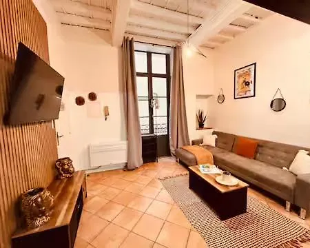 La Casa Fresca