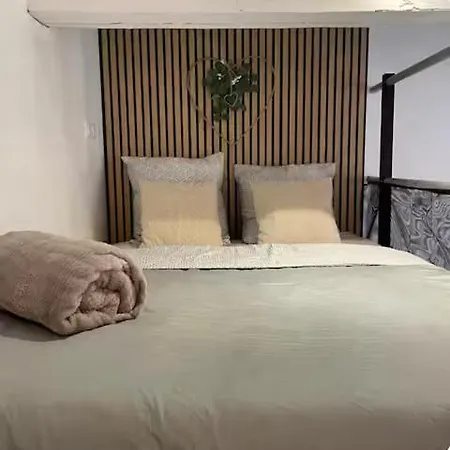 La Casa Fresca 님