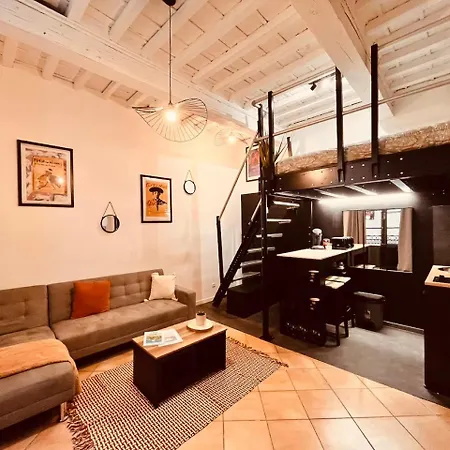 La Casa Fresca * 님